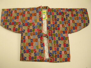 q͂Ăi100TCYji120TCYj