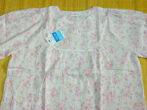 傫ȃTCYi3L)wlpW}yāz{@A@N[v@CE