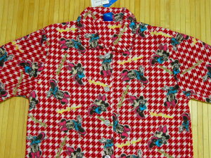 ݌1@~j[ppW}(M`L)y~zubN