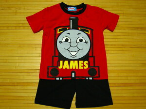 @֎ԃg[}XY{qpW}i110ji120jyāziJAMES)bh