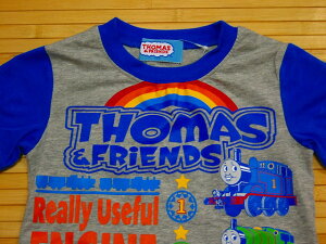 @֎ԃg[}XY{qpW}i120jyāz