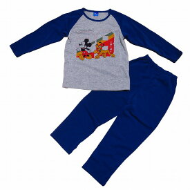 楽天市場 ミッキーマウス ズボンの通販