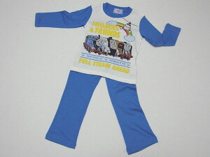 ݌1@@֎ԃg[}XqpW}i120jytHz