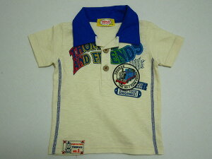 @֎ԃg[}X|Vci80j(90jyāz