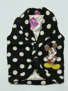 ~bL[}EXE~j[}EX@q|`ixXgj(125)(140)ubN