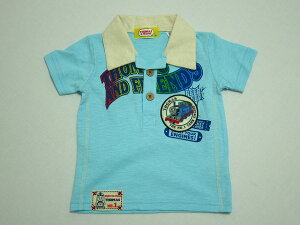 @֎ԃg[}X|Vc(80ji90ji95jyāz