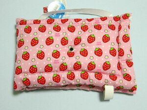 スクール防災フード(ずきん)