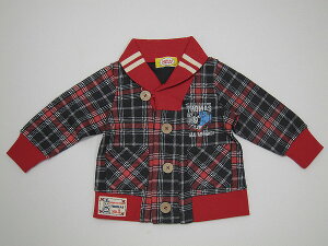 @֎ԃg[}XWPbgi80jyHzy~z