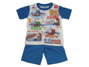 ݌2@@֎ԃg[}XqpW}i120j