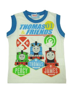 @֎ԃg[}XE^Ngbvi110j