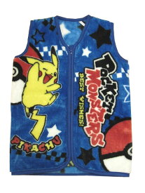楽天市場 スリーパー ポケモン キッズ ベビー マタニティ の通販