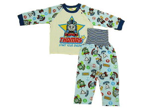 @֎ԃg[}XqpW}i80ji~j