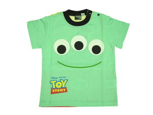 ݌1@fBYj[ gCXg[[EX^[YCNTVci90j