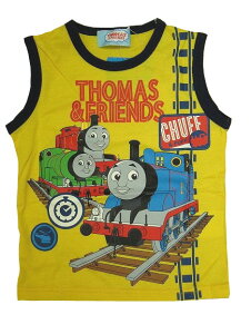 ݌1@@֎ԃg[}X^Ngbv(110)