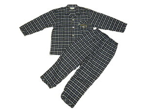 DolceMaraampW}iM)y~z N