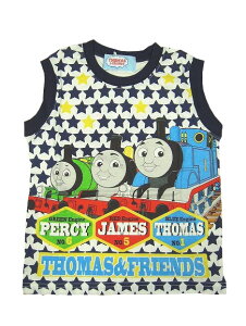 @֎ԃg[}X^Ngbv(110)(120)