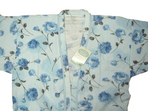 {@ȃ}C[@ڂ^I܂@u[n܂