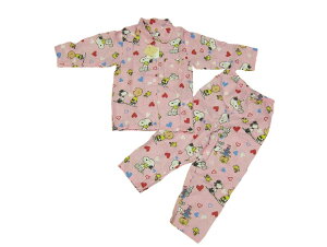 Xk[s[qpW}i100ji110jā@E