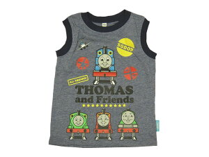 @֎ԃg[}X^Ngbv(110)(120)