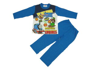 ݌2@@֎ԃg[}XqpW}i120j~