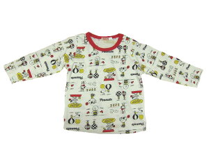 Xk[s[TVci80ji90ji95j