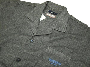 VAN SPORTSampW}i4L)y~z