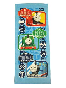 ݌2@@֎ԃg[}XEtFCX^I