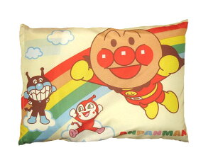 ݌1@Ap}@q܂@܂@񂾂2