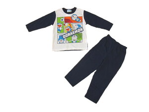 �h��������q���p�W���}�i110�j�i120�j�t��