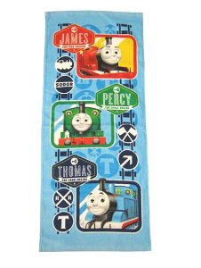 ݌1@@֎ԃg[}XEtFCX^I