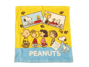 �݌�1���@�X�k�[�s�[ �n���h�^�I�� ��100