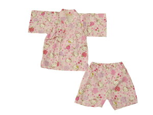 n[LeB[ qr@ 100 @110@120@100ςD