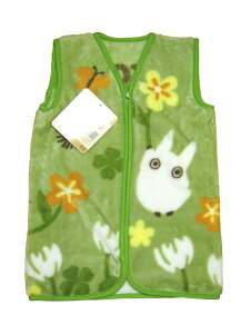 ƂȂ̃ggEX[p[i50×70j