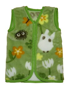 ƂȂ̃ggEX[p[i35×50j