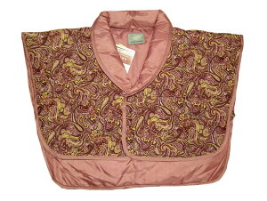 Hь ӂƂ EHbVu jp@iq@sNn