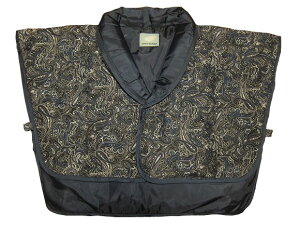 Hь ӂƂ EHbVu jp@iq@u[n