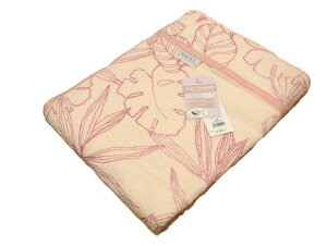 �^�I���P�b�gNIKKE �V���O��