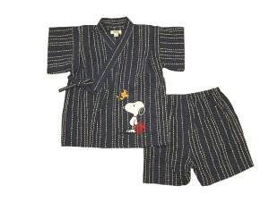 スヌーピー 服 キッズ和服の人気商品 通販 価格比較 価格 Com