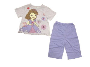 ソフィア パジャマ キッズの人気商品 通販 価格比較 価格 Com