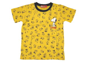 ݌Ɋe1@Xk[s[TVc(100)(130)