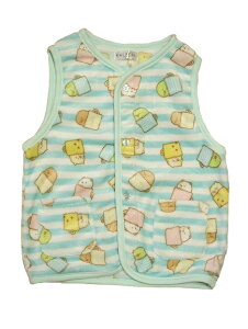 ݌1@݂R炵EX[p[@u[n@i130)