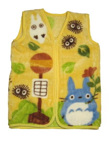 ƂȂ̃gg X[p[i35×50j