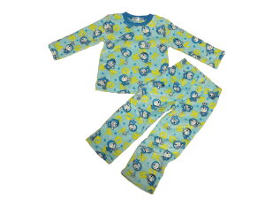 ドラえもん 子供 キッズパジャマ 下着の人気商品 通販 価格比較 価格 Com