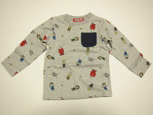 Xk[s[TVc(100)(110)(120)(130)