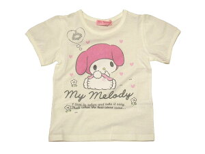 �}�C�����f�B�[����T�V���c(100)(130)