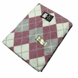 {@@^IPbg pCʂɂH@sNn@u[n