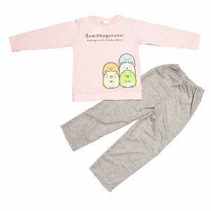 ݌2@݂炵qpW} Y{(150)