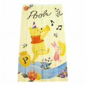 楽天市場 プー さん のれんの通販 楽天市場 プー さん のれんの通販