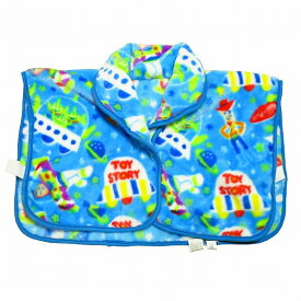 楽天市場 トイストーリー 毛布 ブランケット 寝具 インテリア 寝具 収納の通販
