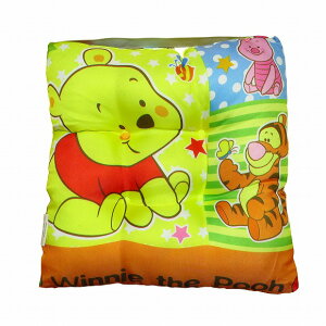 �݌�1�@�v�[����w���N�b�V�����@�C�G���[�n�@���܂�����